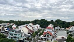 Kandis Residence (D27), Condominium #632213281